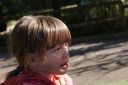 Filename=DSC06121.JPG
Filesize=544KiB
Dimensions=1046x700
Date added=Jul 16, 2024 DSC06121.JPG
