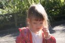 Filename=DSC06124.JPG
Filesize=590KiB
Dimensions=1046x700
Date added=Jul 16, 2024 DSC06124.JPG