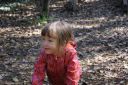 Filename=DSC06153.JPG
Filesize=826KiB
Dimensions=1046x700
Date added=Jul 16, 2024 DSC06153.JPG