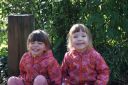 Filename=DSC06163.JPG
Filesize=897KiB
Dimensions=1046x700
Date added=Jul 16, 2024 DSC06163.JPG
