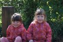 Filename=DSC06165.JPG
Filesize=892KiB
Dimensions=1046x700
Date added=Jul 16, 2024 DSC06165.JPG