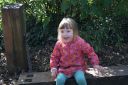 Filename=DSC06168.JPG
Filesize=881KiB
Dimensions=1046x700
Date added=Jul 16, 2024 DSC06168.JPG