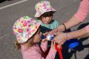 Filename=DSC06191.JPG
Filesize=719KiB
Dimensions=1046x700
Date added=Jul 16, 2024 DSC06191.JPG