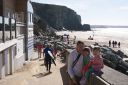 Filename=DSC06206.JPG
Filesize=691KiB
Dimensions=1046x700
Date added=Jul 16, 2024 DSC06206.JPG