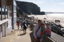 Filename=DSC06208.JPG
Filesize=693KiB
Dimensions=1046x700
Date added=Jul 16, 2024 DSC06208.JPG
