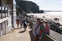 Filename=DSC06209.JPG
Filesize=704KiB
Dimensions=1046x700
Date added=Jul 16, 2024 DSC06209.JPG