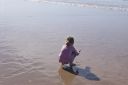 Filename=DSC06224.JPG
Filesize=561KiB
Dimensions=1046x700
Date added=Jul 16, 2024 DSC06224.JPG