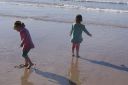 Filename=DSC06225.JPG
Filesize=614KiB
Dimensions=1046x700
Date added=Jul 16, 2024 DSC06225.JPG