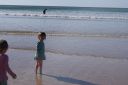 Filename=DSC06228.JPG
Filesize=587KiB
Dimensions=1046x700
Date added=Jul 16, 2024 DSC06228.JPG