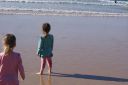 Filename=DSC06230.JPG
Filesize=668KiB
Dimensions=1046x700
Date added=Jul 16, 2024 DSC06230.JPG