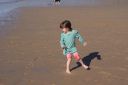 Filename=DSC06236.JPG
Filesize=702KiB
Dimensions=1046x700
Date added=Jul 16, 2024 DSC06236.JPG