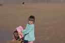 Filename=DSC06244.JPG
Filesize=572KiB
Dimensions=1046x700
Date added=Jul 16, 2024 DSC06244.JPG