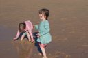 Filename=DSC06245.JPG
Filesize=689KiB
Dimensions=1046x700
Date added=Jul 16, 2024 DSC06245.JPG