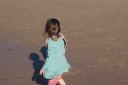 Filename=DSC06248.JPG
Filesize=600KiB
Dimensions=1046x700
Date added=Jul 16, 2024 DSC06248.JPG