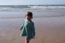 Filename=DSC06262.JPG
Filesize=581KiB
Dimensions=1046x700
Date added=Jul 16, 2024 DSC06262.JPG