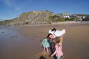 Filename=DSC06279.JPG
Filesize=654KiB
Dimensions=1046x700
Date added=Jul 16, 2024 DSC06279.JPG
