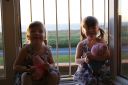Filename=DSC06305.JPG
Filesize=570KiB
Dimensions=1046x700
Date added=Jul 16, 2024 DSC06305.JPG