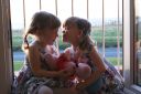 Filename=DSC06308.JPG
Filesize=629KiB
Dimensions=1046x700
Date added=Jul 16, 2024 DSC06308.JPG