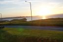 Filename=DSC06323.JPG
Filesize=539KiB
Dimensions=1046x700
Date added=Jul 16, 2024 DSC06323.JPG