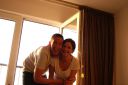 Filename=DSC06329.JPG
Filesize=568KiB
Dimensions=1046x700
Date added=Jul 16, 2024 DSC06329.JPG