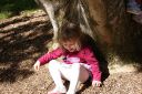 Filename=DSC06334.JPG
Filesize=898KiB
Dimensions=1046x700
Date added=Jul 18, 2024 DSC06334.JPG