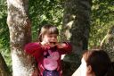 Filename=DSC06353.JPG
Filesize=809KiB
Dimensions=1046x700
Date added=Jul 18, 2024 DSC06353.JPG