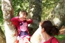 Filename=DSC06354.JPG
Filesize=819KiB
Dimensions=1046x700
Date added=Jul 18, 2024 DSC06354.JPG