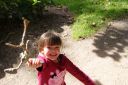 Filename=DSC06368.JPG
Filesize=690KiB
Dimensions=1046x700
Date added=Jul 18, 2024 DSC06368.JPG