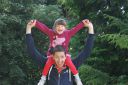 Filename=DSC06371.JPG
Filesize=835KiB
Dimensions=1046x700
Date added=Jul 18, 2024 DSC06371.JPG