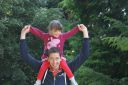 Filename=DSC06372.JPG
Filesize=812KiB
Dimensions=1046x700
Date added=Jul 18, 2024 DSC06372.JPG