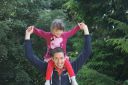 Filename=DSC06373.JPG
Filesize=808KiB
Dimensions=1046x700
Date added=Jul 18, 2024 DSC06373.JPG