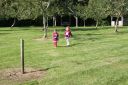 Filename=DSC06378.JPG
Filesize=947KiB
Dimensions=1046x700
Date added=Jul 18, 2024 DSC06378.JPG