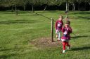 Filename=DSC06381.JPG
Filesize=993KiB
Dimensions=1046x700
Date added=Jul 18, 2024 DSC06381.JPG