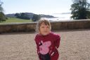 Filename=DSC06392.JPG
Filesize=731KiB
Dimensions=1046x700
Date added=Jul 18, 2024 DSC06392.JPG