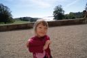 Filename=DSC06393.JPG
Filesize=806KiB
Dimensions=1046x700
Date added=Jul 18, 2024 DSC06393.JPG