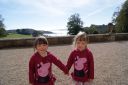 Filename=DSC06395.JPG
Filesize=773KiB
Dimensions=1046x700
Date added=Jul 18, 2024 DSC06395.JPG