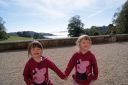 Filename=DSC06397.JPG
Filesize=768KiB
Dimensions=1046x700
Date added=Jul 18, 2024 DSC06397.JPG