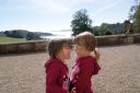Filename=DSC06398.JPG
Filesize=767KiB
Dimensions=1046x700
Date added=Jul 18, 2024 DSC06398.JPG