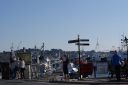 DSC06411.JPG