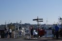 DSC06412.JPG