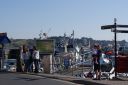 DSC06413.JPG