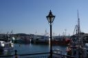 DSC06416.JPG