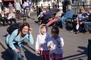 DSC06418.JPG