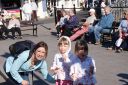 DSC06422.JPG