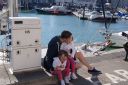 DSC06430.JPG