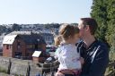DSC06435.JPG