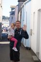 DSC06438.JPG