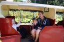 DSC06445.JPG