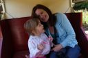 DSC06453.JPG