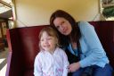 DSC06455.JPG